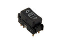 MTC Ronak 3119 Door Window Switch - Rear