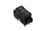 MTC Ronak 3119 Door Window Switch - Rear