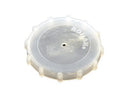 MTC Ronak 3127 Washer Fluid Reservoir Cap - Rear