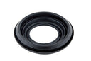 MTC Ronak 3132 Fuel Filler Neck Seal