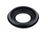 MTC Ronak 3132 Fuel Filler Neck Seal