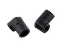 MTC Ronak 3135 Engine Crankcase Breather Hose - Air Duct To Idler Adjuster