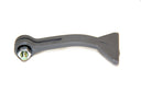 MTC Ronak 3257 Hood Safety Catch Pull Handle