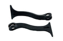 MTC Ronak 3259 Hood Safety Catch Pull Handle