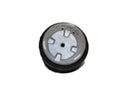 MTC Ronak 3493 Engine Mount