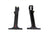 MTC Ronak 3619 Hood Safety Catch Pull Handle