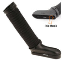 MTC Ronak 3981 Engine Air Box Hose