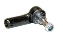 MTC Ronak 4054 Steering Tie Rod End - Front Left Outer