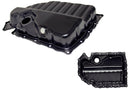 MTC Ronak 5061 Engine Oil Pan - Lower