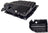 MTC Ronak 5061 Engine Oil Pan - Lower