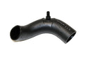 MTC Ronak 6019 Engine Air Intake Hose