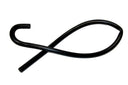 MTC Ronak 6055 Power Steering Reservoir Hose - Reservoir To Pump