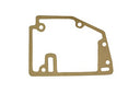 MTC Ronak 6535 Automatic Transmission Fluid Screen Gasket