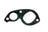 MTC Ronak 6548 Engine Intake Manifold Gasket