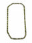 MTC Ronak 6551 Engine Oil Pan Gasket