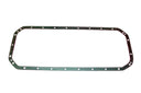 MTC Ronak 6558 Engine Oil Pan Gasket