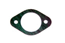 MTC Ronak 6589 Suspension Shock Absorber / Strut Mount Gasket - Rear