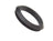 MTC Ronak 7750 Wheel Seal - Front
