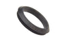 MTC Ronak 7750 Wheel Seal - Front