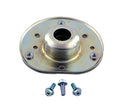 MTC Ronak 7969 Suspension Strut Mount - Front or Rear
