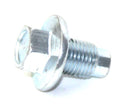 MTC Ronak 7976 Engine Oil Drain Plug