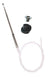 MTC Ronak 8500 Power Antenna Mast