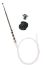 MTC Ronak 8500 Power Antenna Mast