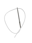 MTC Ronak 8501 Power Antenna Mast