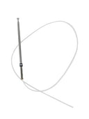 MTC Ronak 8502 Power Antenna Mast