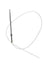 MTC Ronak 8502 Power Antenna Mast
