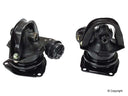 MTC Ronak 8504 Engine Mount - Rear