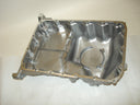 MTC Ronak 8518 Engine Oil Pan