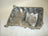 MTC Ronak 8518 Engine Oil Pan