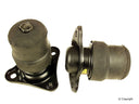 MTC Ronak 8528A Engine Mount - Front