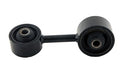 MTC Ronak 8532 Engine Torque Strut