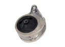 MTC Ronak 8561 Engine Mount - Right