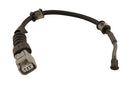 MTC Ronak 8616 Disc Brake Pad Wear Sensor - Front