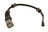 MTC Ronak 8616 Disc Brake Pad Wear Sensor - Front