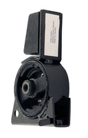 MTC Ronak 8624 Engine Mount - Front