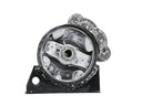 MTC Ronak 8626 Engine Mount - Front