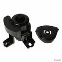 MTC Ronak 8645 Engine Mount - Front