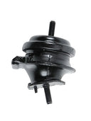 MTC Ronak 8647HY Engine Mount