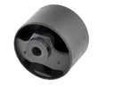 MTC Ronak 8664 Engine Mount Bushing - Rear