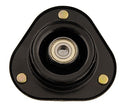 MTC Ronak 8744 Suspension Strut Mount - Front