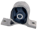 MTC Ronak 8785 Engine Mount - Front
