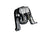 MTC Ronak 8804 Engine Mount - Right