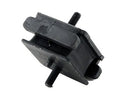 MTC Ronak 8819 Engine Mount