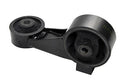 MTC Ronak 8854 Engine Torque Strut