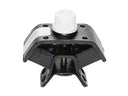 MTC Ronak 8860 Transmission Mount