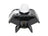 MTC Ronak 8860 Transmission Mount